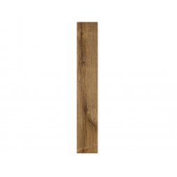 Alta Step Престиж Фиджи SPC8902 - Замковая SPC-PVH Плитка (ЭСПиСи-ПВХ)-foto3