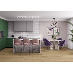 Alta Step Престиж Габриэль SPC8910 - Замковая SPC-PVH Плитка (ЭСПиСи-ПВХ)-foto3