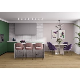 Alta Step Престиж Габриэль SPC8910 - Замковая SPC-PVH Плитка (ЭСПиСи-ПВХ)-foto3