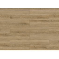 Alta Step Престиж Габриэль SPC8910 - Замковая SPC-PVH Плитка (ЭСПиСи-ПВХ)