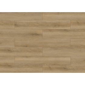 Alta Step Престиж Габриэль SPC8910 - Замковая SPC-PVH Плитка (ЭСПиСи-ПВХ)