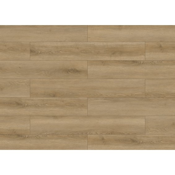 Alta Step Престиж Габриэль SPC8910 - Замковая SPC-PVH Плитка (ЭСПиСи-ПВХ)