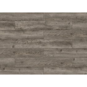 Alta Step Престиж Майорка SPC8905 - Замковая SPC-PVH Плитка (ЭСПиСи-ПВХ)