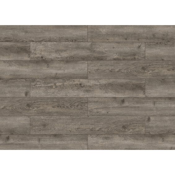 Alta Step Престиж Майорка SPC8905 - Замковая SPC-PVH Плитка (ЭСПиСи-ПВХ)