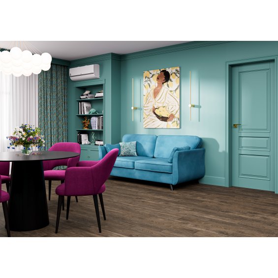 Alta Step Престиж Мале SPC8908 - Замковая SPC-PVH Плитка (ЭСПиСи-ПВХ) Alta Step Престиж Мале SPC8908 - Замковая SPC-PVH Плитка (ЭСПиСи-ПВХ)