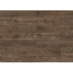 Alta Step Престиж Мале SPC8908 - Замковая SPC-PVH Плитка (ЭСПиСи-ПВХ)