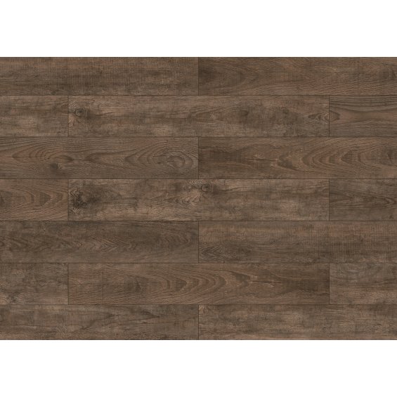 Alta Step Престиж Мале SPC8908 - Замковая SPC-PVH Плитка (ЭСПиСи-ПВХ) Alta Step Престиж Мале SPC8908 - Замковая SPC-PVH Плитка (ЭСПиСи-ПВХ)