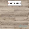 Alta Step Престиж Мальта SPC8901 - Замковая SPC-PVH Плитка (ЭСПиСи-ПВХ) - Фото №1 Alta Step Престиж Мальта SPC8901 - Замковая SPC-PVH Плитка (ЭСПиСи-ПВХ) - Фото №1