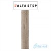 Alta Step Престиж Мальта SPC8901 - Замковая SPC-PVH Плитка (ЭСПиСи-ПВХ) - Фото №3 Alta Step Престиж Мальта SPC8901 - Замковая SPC-PVH Плитка (ЭСПиСи-ПВХ) - Фото №3