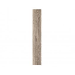 Alta Step Престиж Мальта SPC8901 - Замковая SPC-PVH Плитка (ЭСПиСи-ПВХ)-foto3