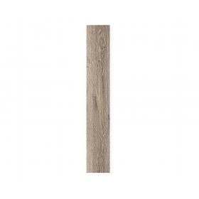 Alta Step Престиж Мальта SPC8901 - Замковая SPC-PVH Плитка (ЭСПиСи-ПВХ)-foto3