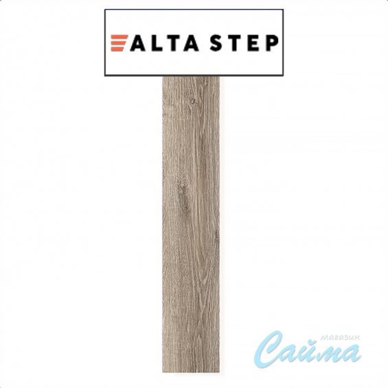 Alta Step Престиж Мальта SPC8901 - Замковая SPC-PVH Плитка (ЭСПиСи-ПВХ) Alta Step Престиж Мальта SPC8901 - Замковая SPC-PVH Плитка (ЭСПиСи-ПВХ)