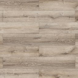Alta Step Престиж Мальта SPC8901 - Замковая SPC-PVH Плитка (ЭСПиСи-ПВХ) Alta Step Престиж Мальта SPC8901 - Замковая SPC-PVH Плитка (ЭСПиСи-ПВХ)