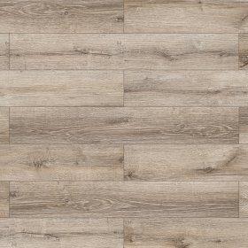 Alta Step Престиж Мальта SPC8901 - Замковая SPC-PVH Плитка (ЭСПиСи-ПВХ)