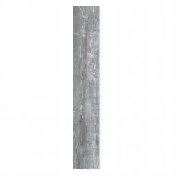 Alta Step Престиж Санторини SPC8906 - Замковая SPC-PVH Плитка (ЭСПиСи-ПВХ)-foto2