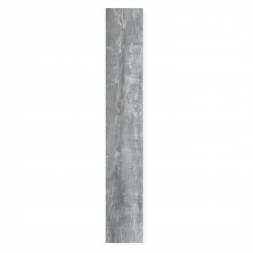 Alta Step Престиж Санторини SPC8906 - Замковая SPC-PVH Плитка (ЭСПиСи-ПВХ)-foto2