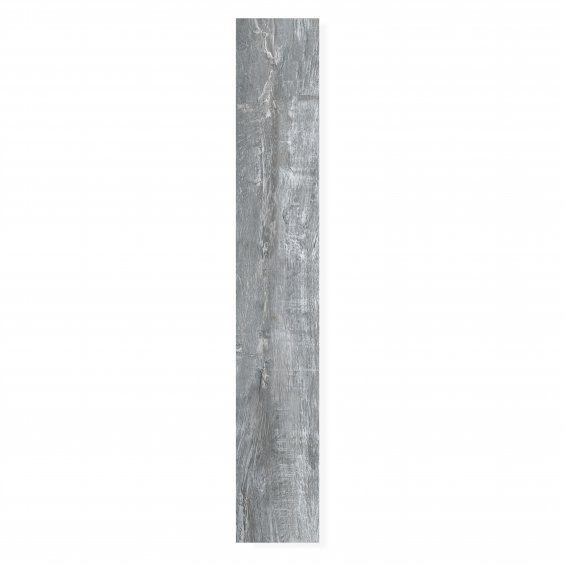 Alta Step Престиж Санторини SPC8906 - Замковая SPC-PVH Плитка (ЭСПиСи-ПВХ)