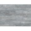 Alta Step Престиж Санторини SPC8906 - Замковая SPC-PVH Плитка (ЭСПиСи-ПВХ) - Фото №1