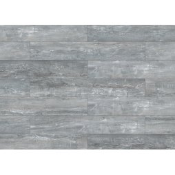 Alta Step Престиж Санторини SPC8906 - Замковая SPC-PVH Плитка (ЭСПиСи-ПВХ) Alta Step Престиж Санторини SPC8906 - Замковая SPC-PVH Плитка (ЭСПиСи-ПВХ)