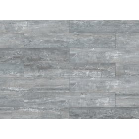 Alta Step Престиж Санторини SPC8906 - Замковая SPC-PVH Плитка (ЭСПиСи-ПВХ)
