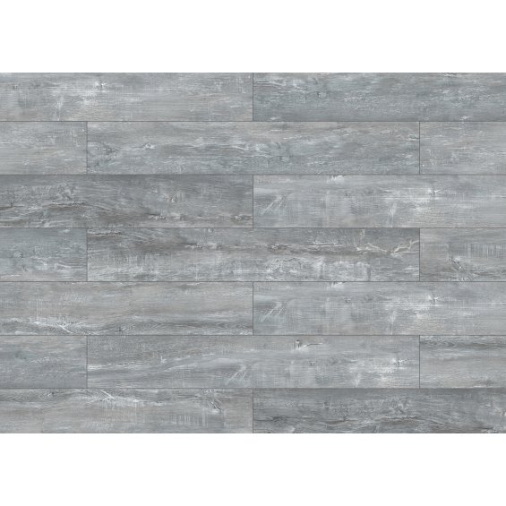 Alta Step Престиж Санторини SPC8906 - Замковая SPC-PVH Плитка (ЭСПиСи-ПВХ)