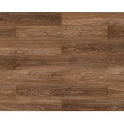 Alta Step Престиж Сумба SPC8904 - Замковая SPC-PVH Плитка (ЭСПиСи-ПВХ)-foto2
