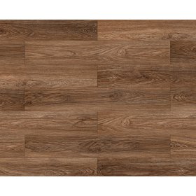 Alta Step Престиж Сумба SPC8904 - Замковая SPC-PVH Плитка (ЭСПиСи-ПВХ)-foto2