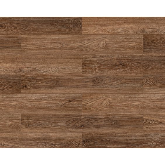Alta Step Престиж Сумба SPC8904 - Замковая SPC-PVH Плитка (ЭСПиСи-ПВХ)