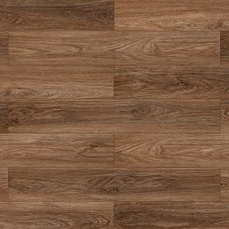 Alta Step Престиж Сумба SPC8904 - Замковая SPC-PVH Плитка (ЭСПиСи-ПВХ) Alta Step Престиж Сумба SPC8904 - Замковая SPC-PVH Плитка (ЭСПиСи-ПВХ)