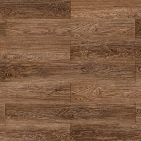 Alta Step Престиж Сумба SPC8904 - Замковая SPC-PVH Плитка (ЭСПиСи-ПВХ)