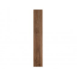 Alta Step Престиж Сумба SPC8904 - Замковая SPC-PVH Плитка (ЭСПиСи-ПВХ)-foto4