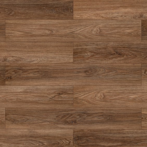 Alta Step Престиж Сумба SPC8904 - Замковая SPC-PVH Плитка (ЭСПиСи-ПВХ)