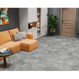 Замковая SPC-PVH Плитка Alta Step Roca Ангелит SPC 1909-foto3