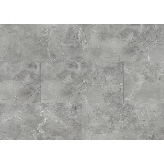 Замковая SPC-PVH Плитка Alta Step Roca Ангелит SPC 1909