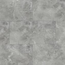 Замковая SPC-PVH Плитка Alta Step Roca Ангелит SPC 1909