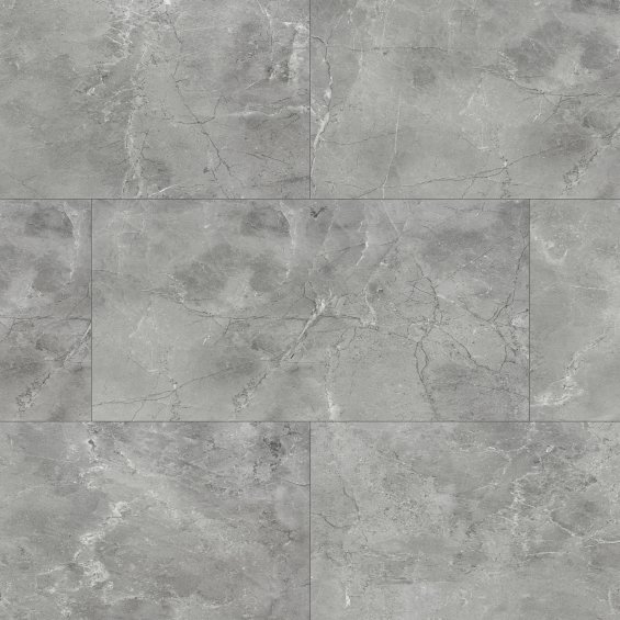 Замковая SPC-PVH Плитка Alta Step Roca Ангелит SPC 1909