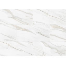 Замковая SPC-PVH Плитка Alta Step Roca Диамант SPC 1903-foto3