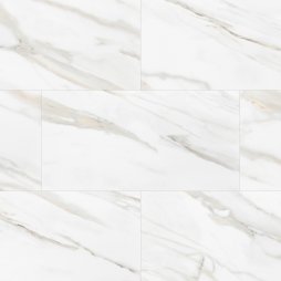 Замковая SPC-PVH Плитка Alta Step Roca Диамант SPC 1903