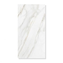 Замковая SPC-PVH Плитка Alta Step Roca Диамант SPC 1903-foto2