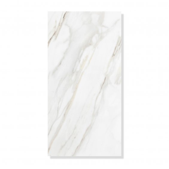 Замковая SPC-PVH Плитка Alta Step Roca Диамант SPC 1903