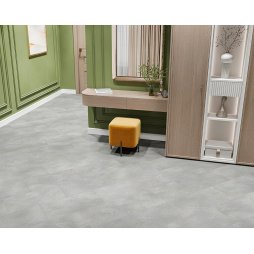 Замковая SPC-PVH Плитка Alta Step Roca Морион SPC 1907-foto3