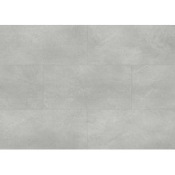 Замковая SPC-PVH Плитка Alta Step Roca Морион SPC 1907-foto2