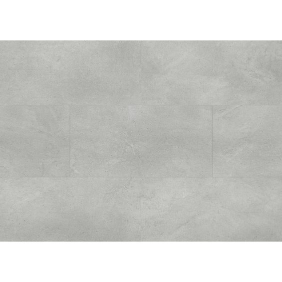 Замковая SPC-PVH Плитка Alta Step Roca Морион SPC 1907 Замковая SPC-PVH Плитка Alta Step Roca Морион SPC 1907