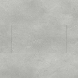 Замковая SPC-PVH Плитка Alta Step Roca Морион SPC 1907