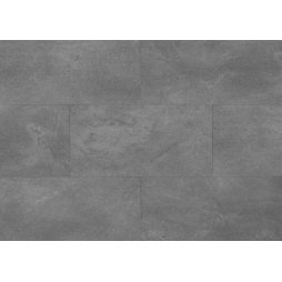 Замковая SPC-PVH Плитка Alta Step Roca Обсидиан SPC 1905-foto2