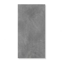 Замковая SPC-PVH Плитка Alta Step Roca Обсидиан SPC 1905-foto4