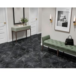 Замковая SPC-PVH Плитка Alta Step Roca Оникс SPC 1901-foto2