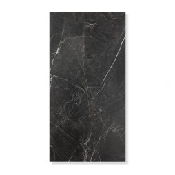 Замковая SPC-PVH Плитка Alta Step Roca Оникс SPC 1901-foto3