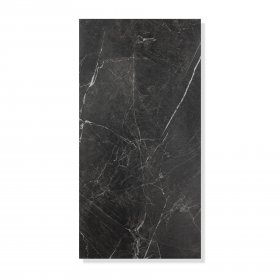 Замковая SPC-PVH Плитка Alta Step Roca Оникс SPC 1901-foto3