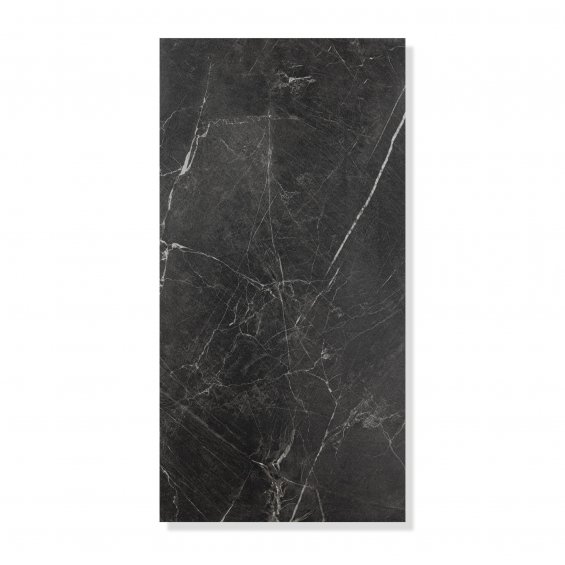 Замковая SPC-PVH Плитка Alta Step Roca Оникс SPC 1901 Замковая SPC-PVH Плитка Alta Step Roca Оникс SPC 1901